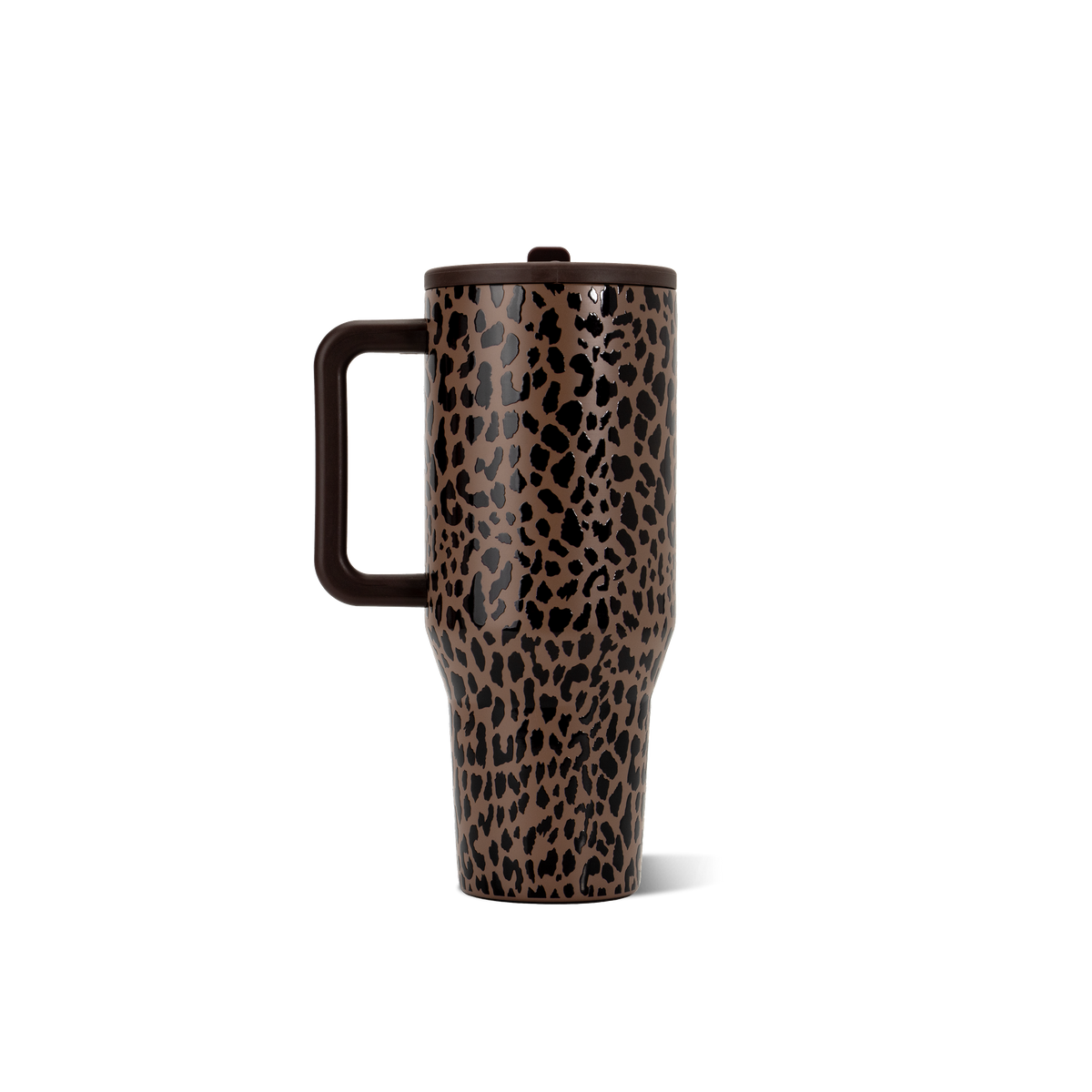 brown-leopard-32oz-946ml-f3 TRVL32-BrownLeopard-5-WPI.png