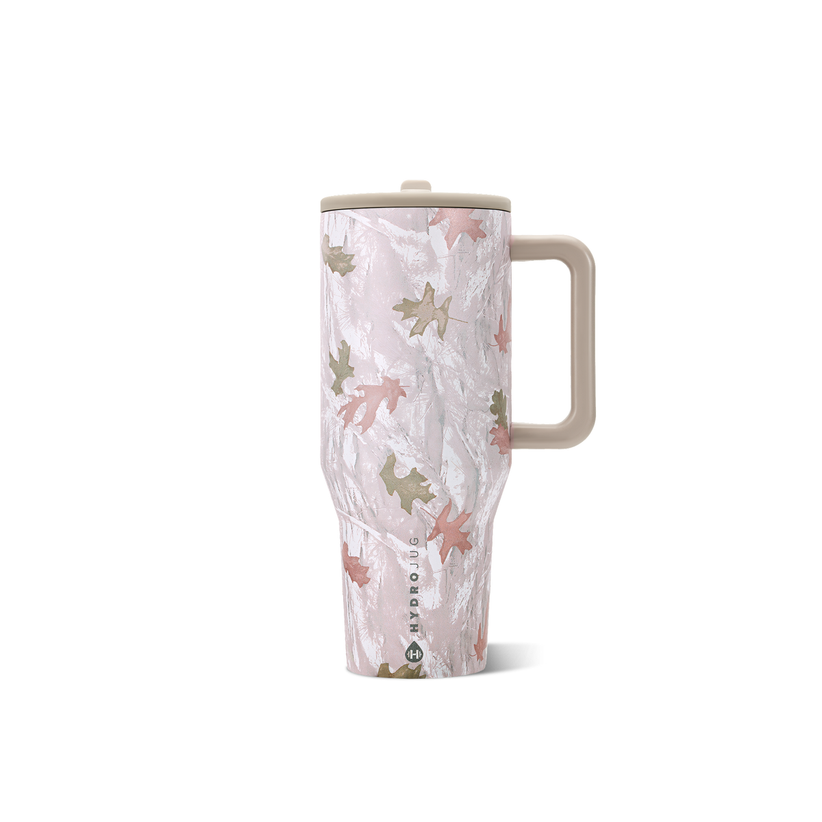 camo-32oz-946ml-g8 TRVL32-Camo-1-WPI.png