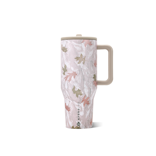 camo-32oz-946ml-g8 TRVL32-Camo-1-WPI.png