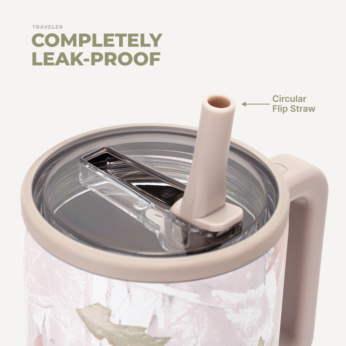 camo-32oz-946ml-g8 TRVL32-Camo-2-WPI.png