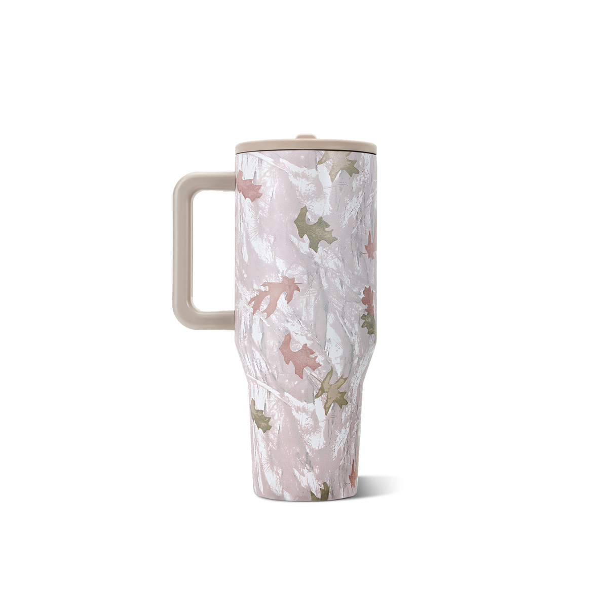 camo-32oz-946ml-g8 TRVL32-Camo-5-WPI-1.png