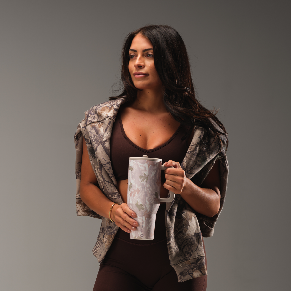 camo-32oz-946ml-g8 TRVL32-Camo-5-WPI.png
