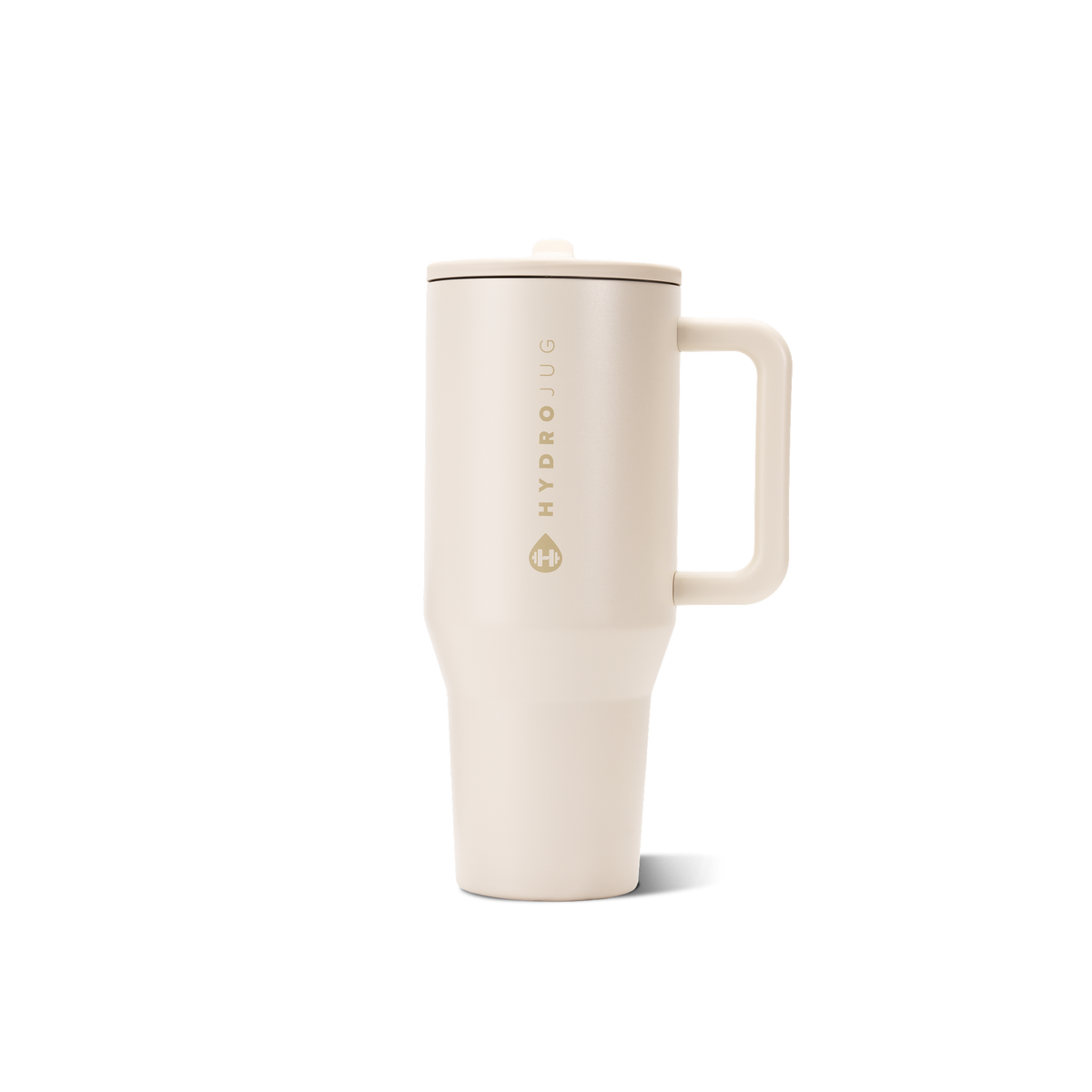 cream-32oz-946ml-l6 TRVL32-Cream-1-WPI.png