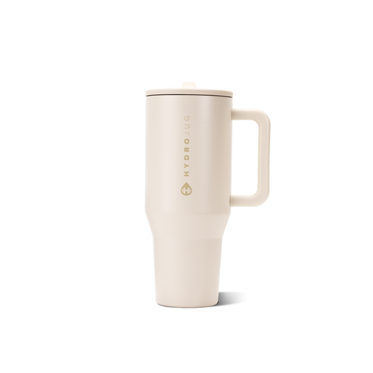 cream-32oz-946ml-l6 TRVL32-Cream-1-WPI.png