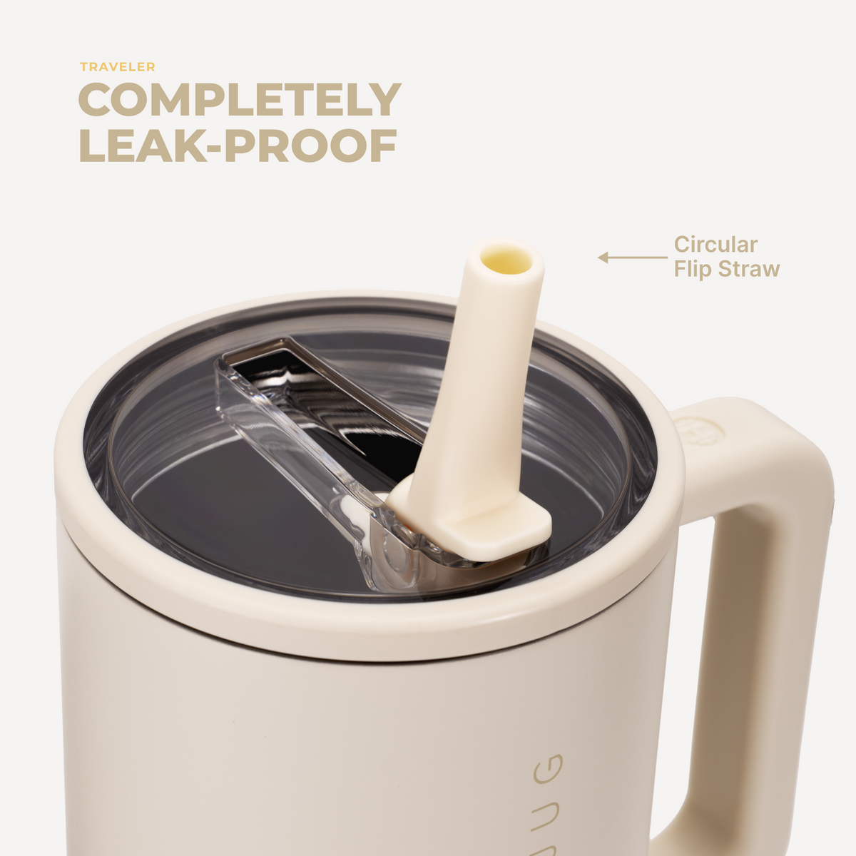 cream-32oz-946ml-l6 TRVL32-Cream-2-WPI.png