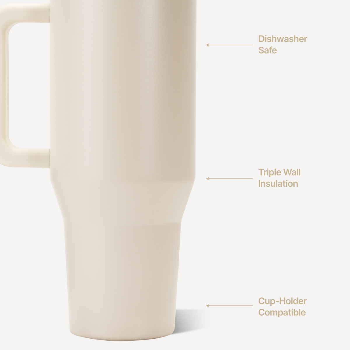 cream-32oz-946ml-l6 TRVL32-Cream-3-WPI.png