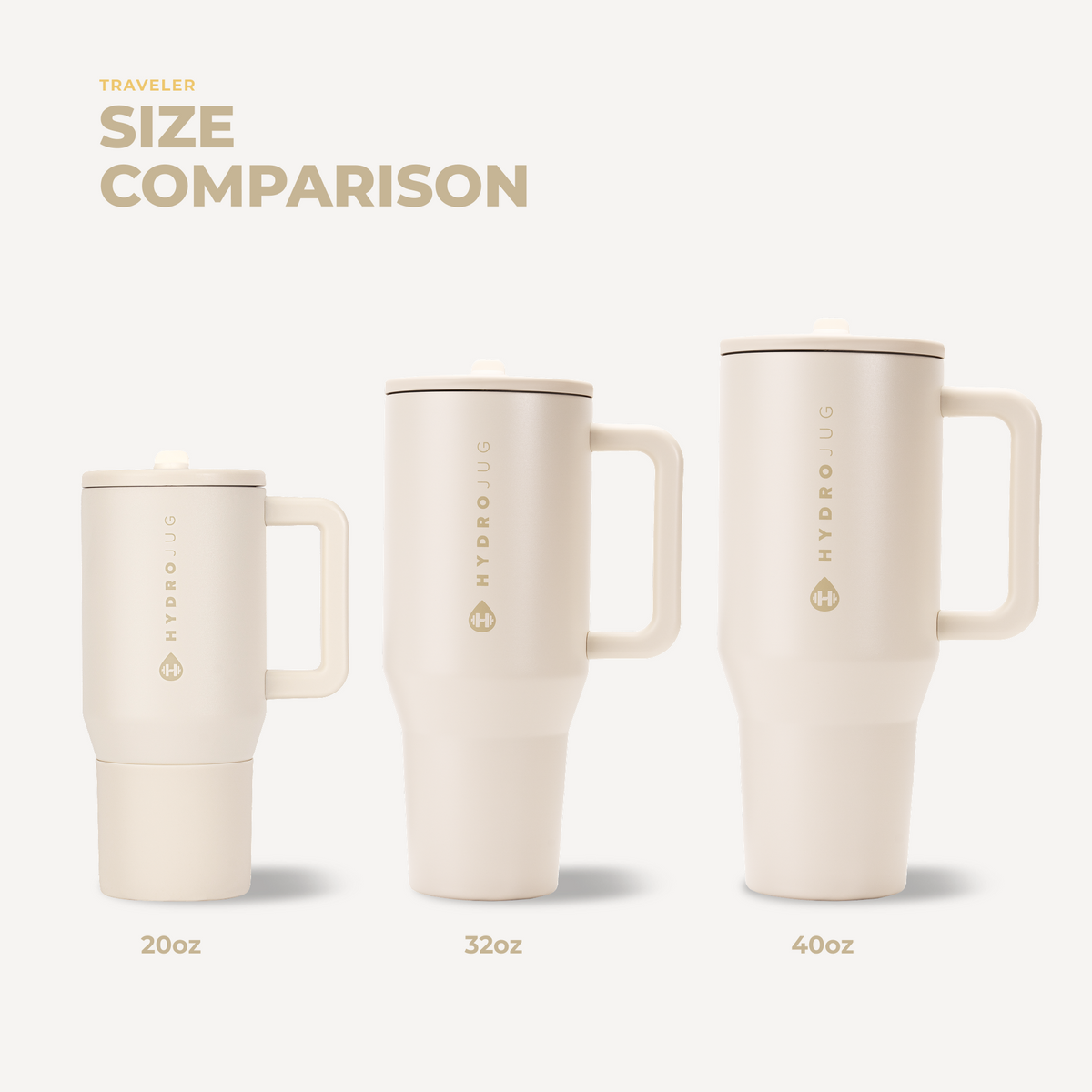 cream-32oz-946ml-l6 TRVL32-Cream-4-WPI.png
