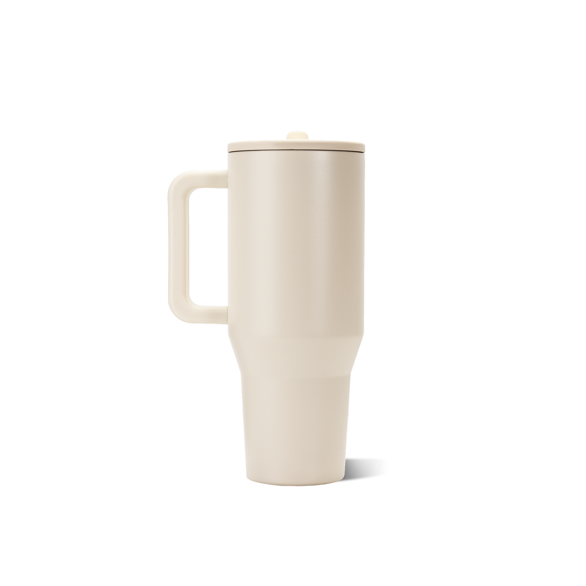 cream-32oz-946ml-l6 TRVL32-Cream-5-WPI-1.png