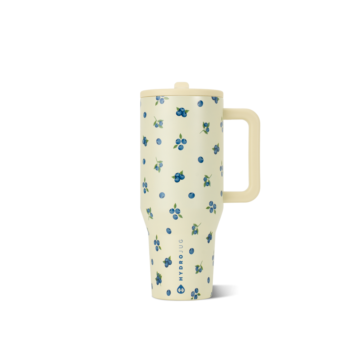freshly-pick-d-32oz-946ml-a5 TRVL32-FreshlyPick_d-1-WPI.png