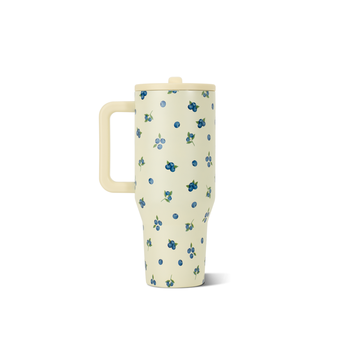 freshly-pick-d-32oz-946ml-a5 TRVL32-FreshlyPick_d-5-WPI.png
