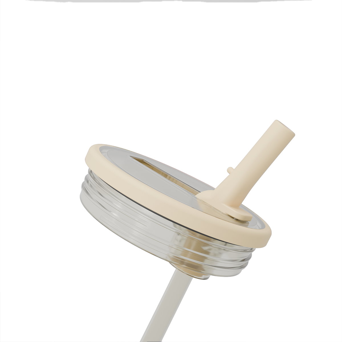 removable-traveler-lid-32oz-z4 TRVL32-Freshly_Pick_d-WPI-2_0e88dd9c-b245-4462-9380-af7bb4779452.png