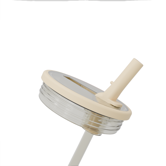 removable-traveler-lid-32oz-z4 TRVL32-Freshly_Pick_d-WPI-2_0e88dd9c-b245-4462-9380-af7bb4779452.png