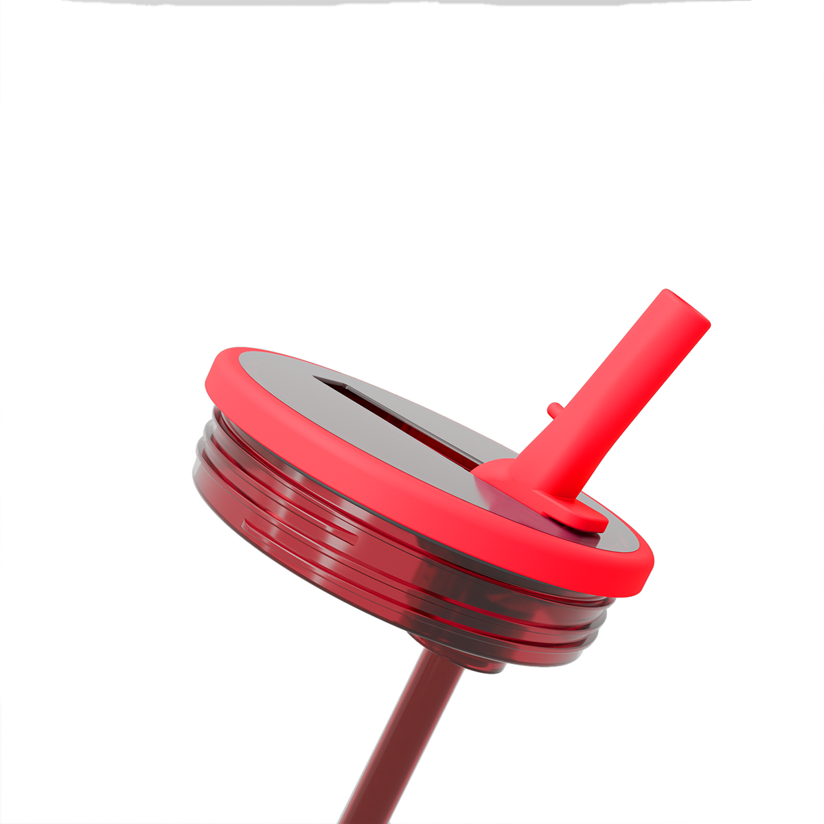 removable-traveler-lid-40oz-k2 TRVL32-Fruit_Punch-WPI-2.png