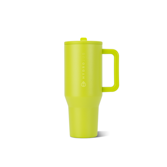 lemon-lime-32oz-946ml-v4 TRVL32-LemonLime-1-WPI.png