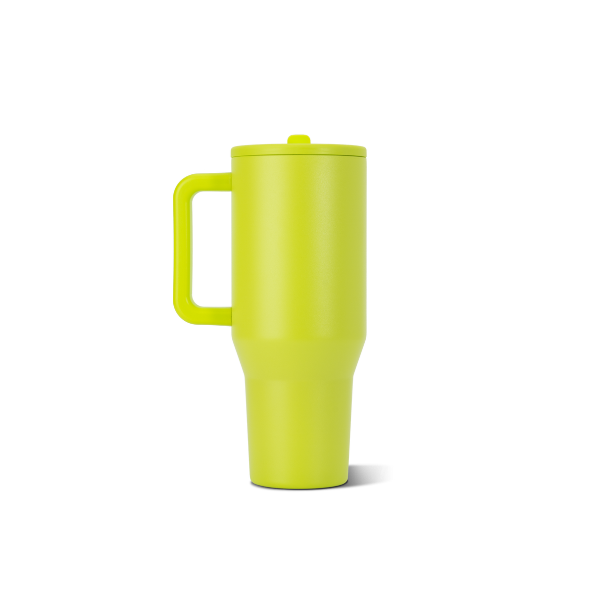 lemon-lime-32oz-946ml-v4 TRVL32-LemonLime-5-WPI.png