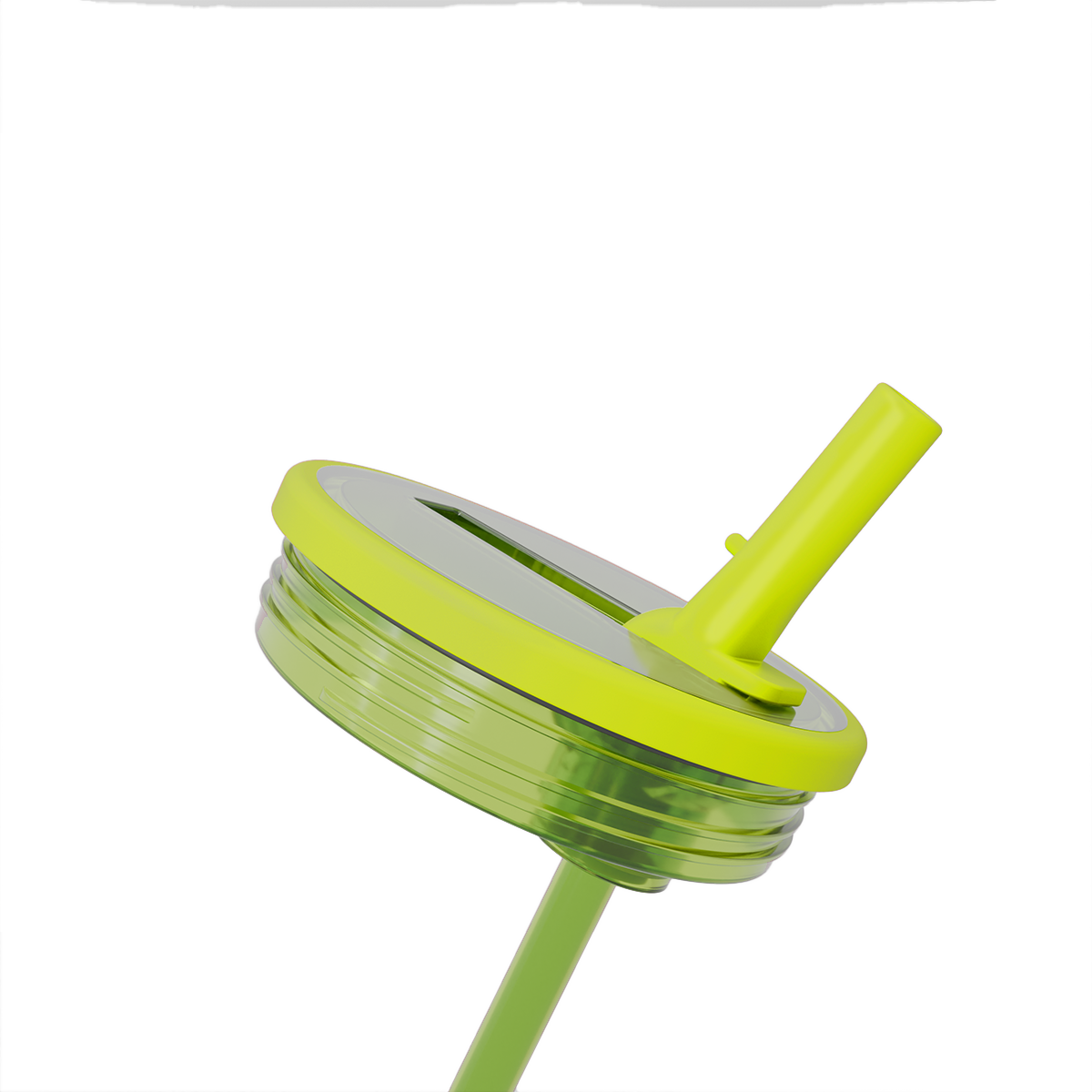 removable-traveler-lid-40oz-k2 TRVL32-Lemon_Lime-WPI-2_1_98b72bce-bfbf-4c79-a77a-02aba3f5b100.png
