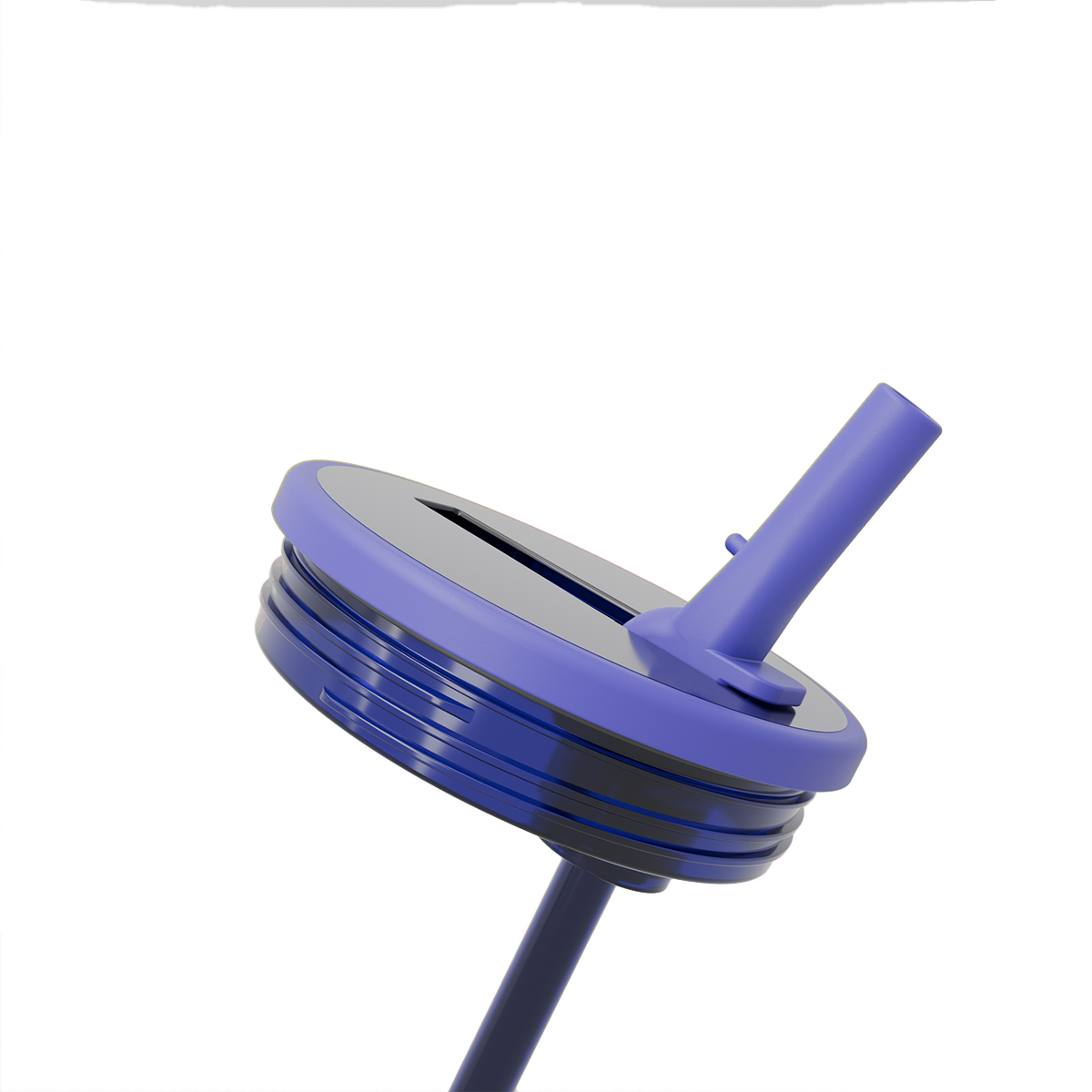 removable-traveler-lid-32oz-z4 TRVL32-Lemon_Lime-WPI-2_faf2d746-1d0d-406e-a2fa-006b0a39fd2c.png