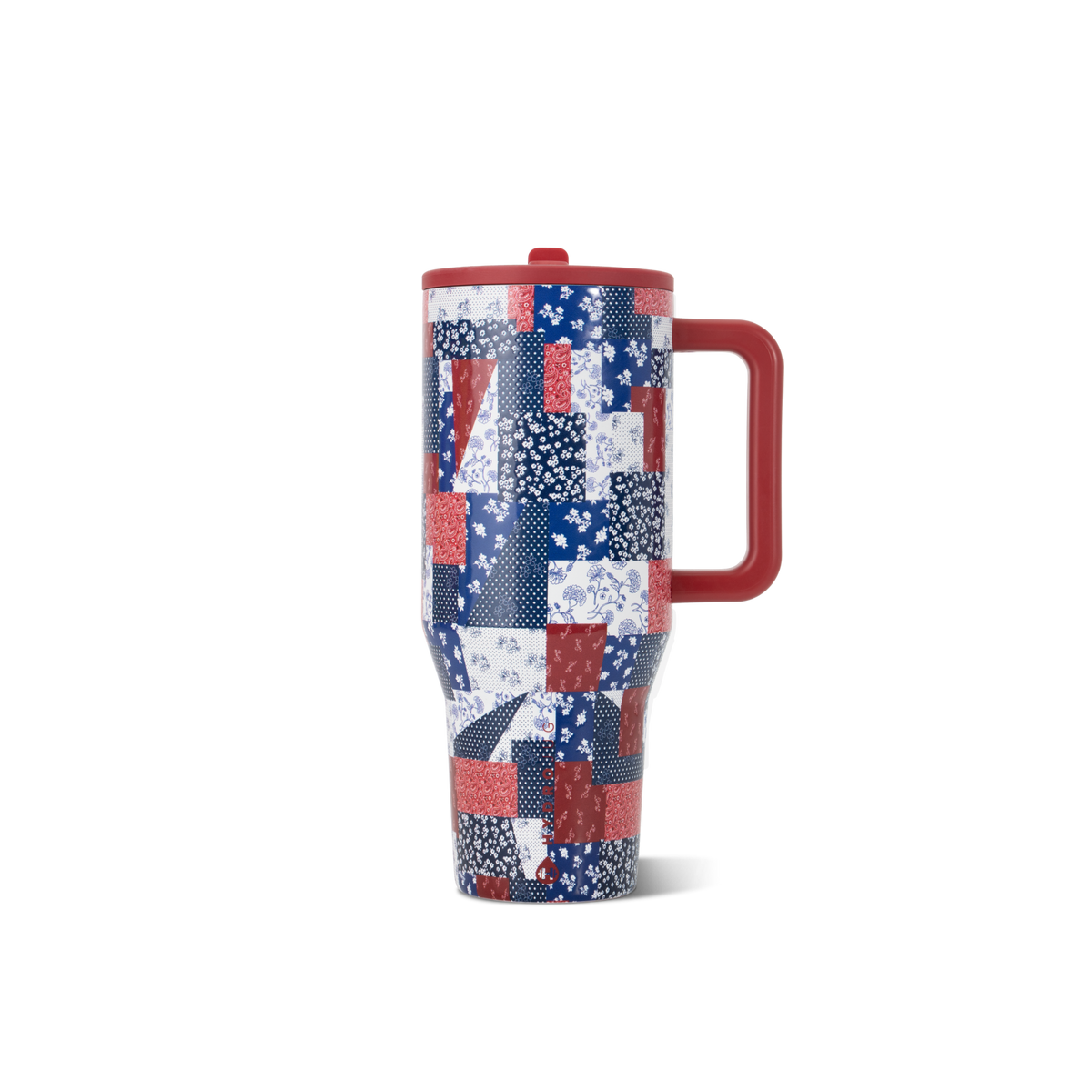 quilted-americana-32oz-946ml-m6 TRVL32-QuiltedAmericana-1-WPI.png