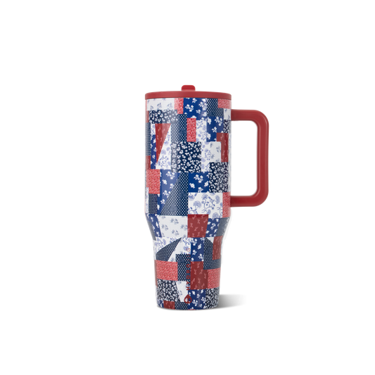 quilted-americana-32oz-946ml-m6 TRVL32-QuiltedAmericana-1-WPI.png
