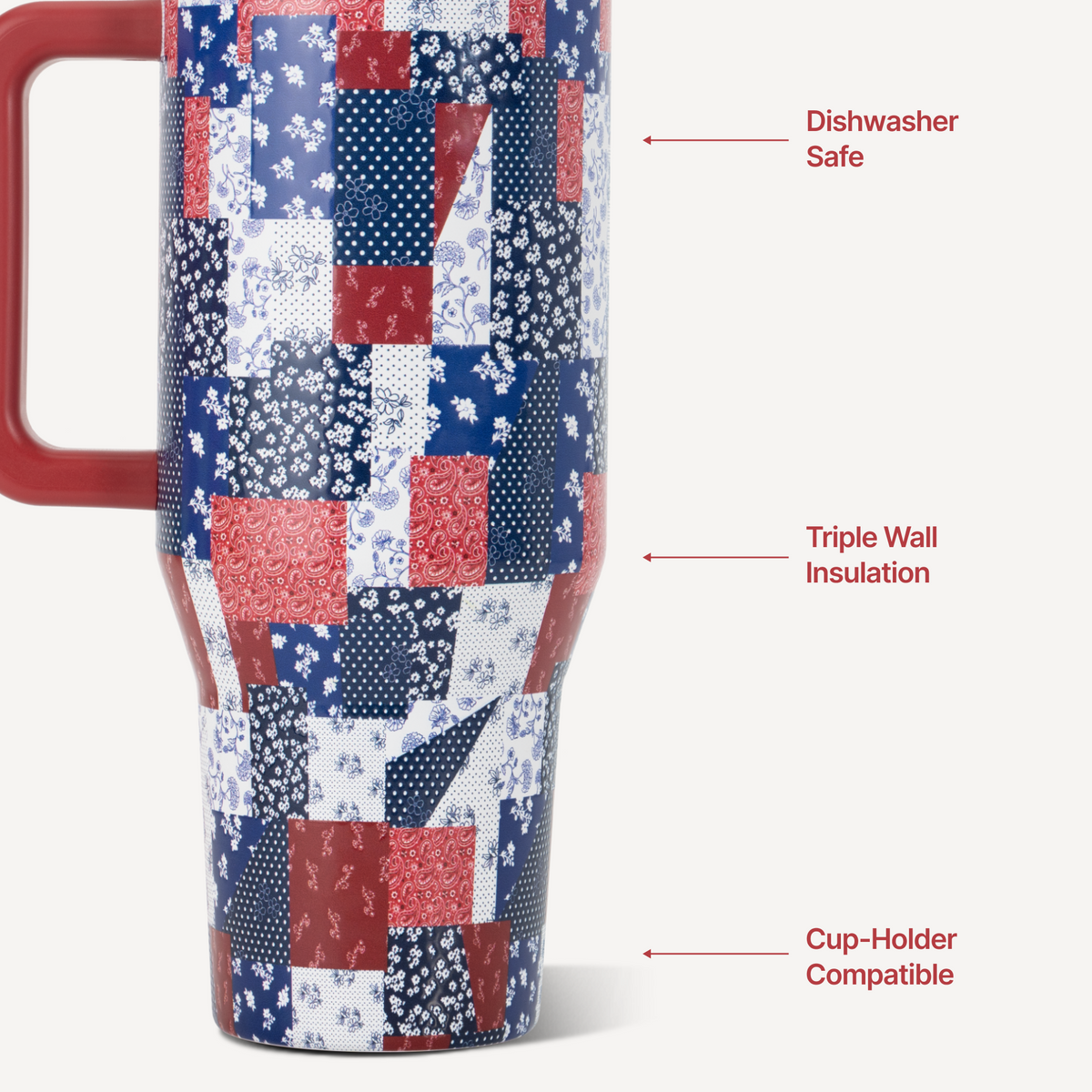 quilted-americana-32oz-946ml-m6 TRVL32-QuiltedAmericana-3-WPI.png