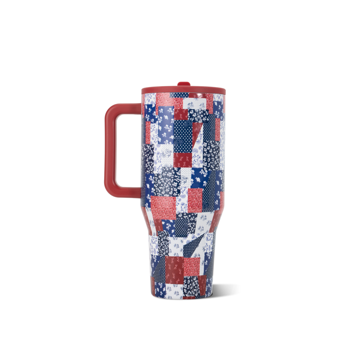 quilted-americana-32oz-946ml-m6 TRVL32-QuiltedAmericana-5-WPI.png
