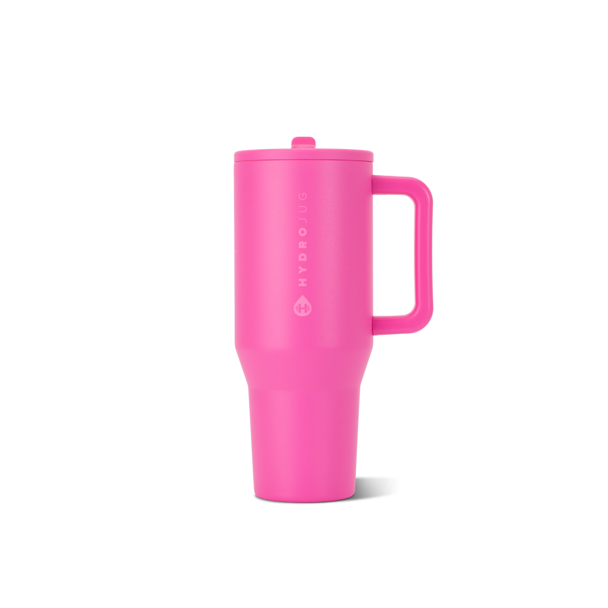 razzle-32oz-946ml-b0 TRVL32-Razzle-1-WPI.png