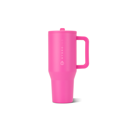 razzle-32oz-946ml-b0 TRVL32-Razzle-1-WPI.png