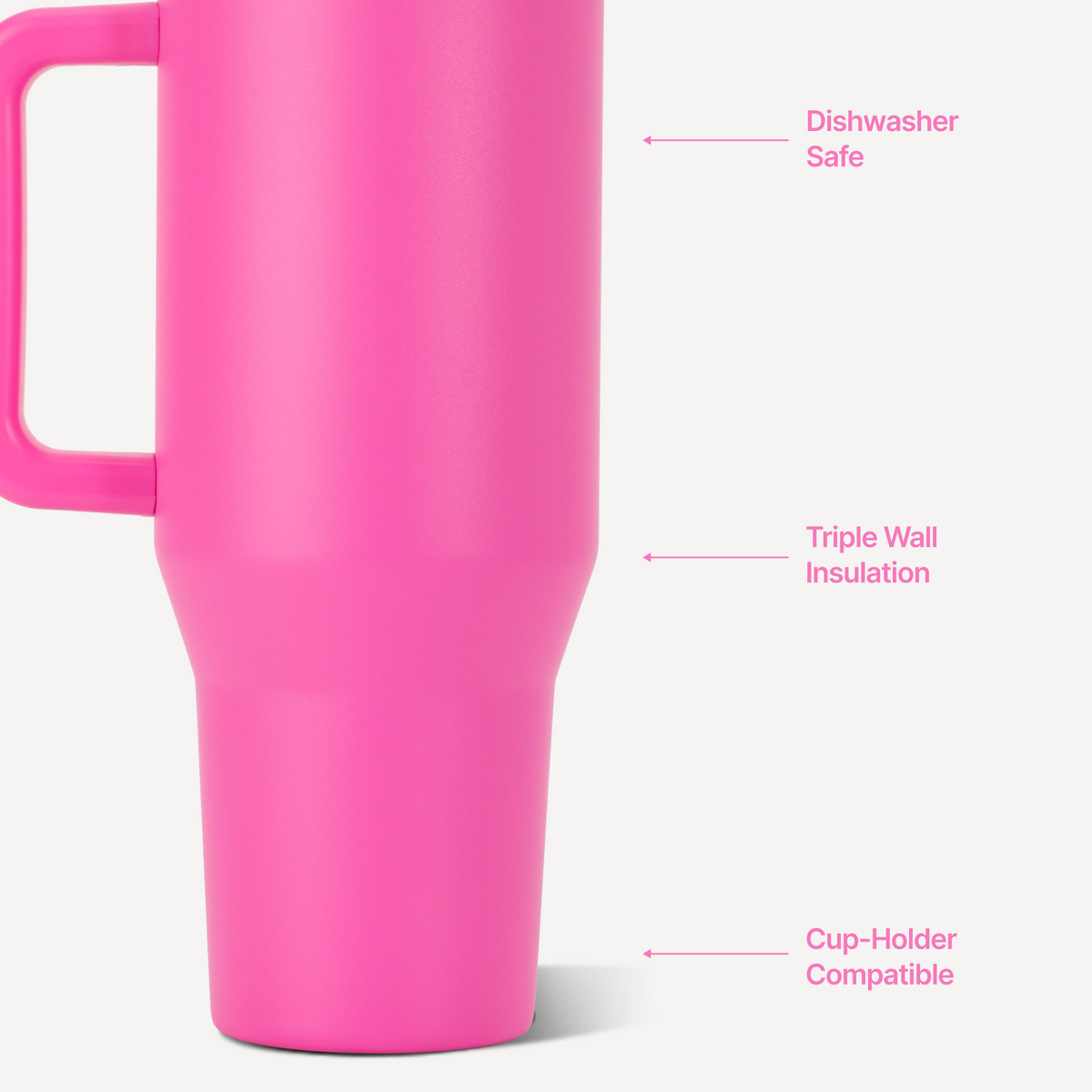 razzle-32oz-946ml-b0 TRVL32-Razzle-3-WPI.png