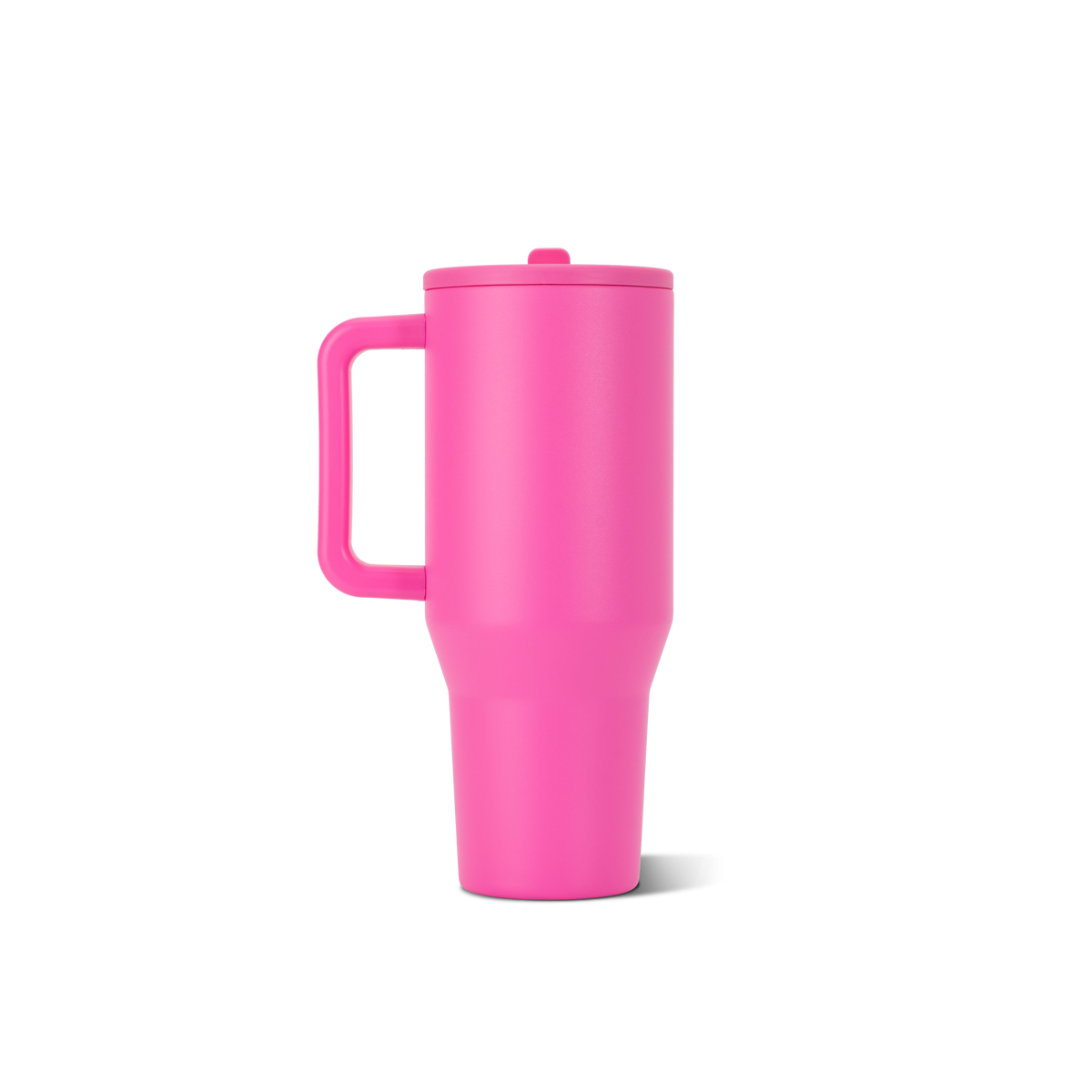 razzle-32oz-946ml-b0 TRVL32-Razzle-5-WPI.png