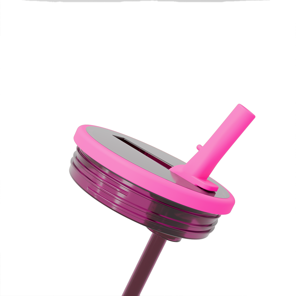 removable-traveler-lid-32oz-z4 TRVL32-Razzle-WPI-2_4b278740-3d8e-4cf6-b6df-82de52aa7297.png