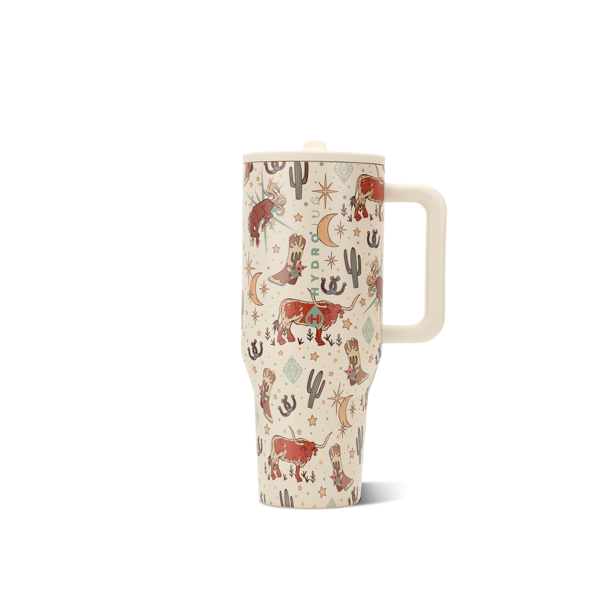 rodeo-32oz-946ml-u8 TRVL32-Rodeo-1-WPI.png