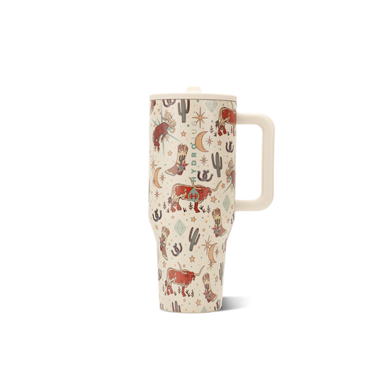 rodeo-32oz-946ml-u8 TRVL32-Rodeo-1-WPI.png