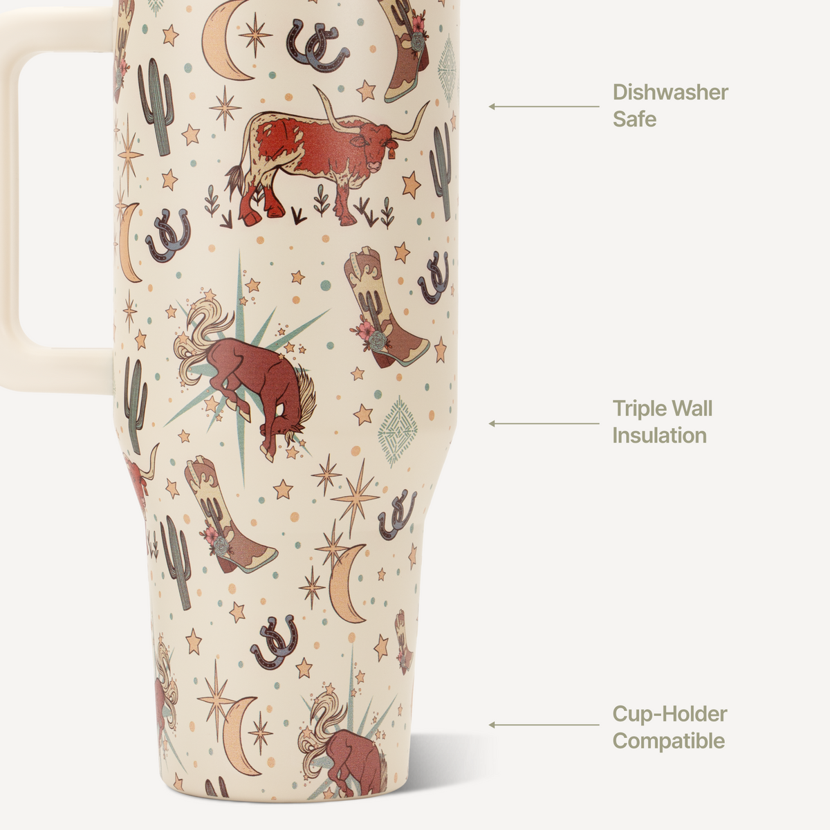 rodeo-32oz-946ml-u8 TRVL32-Rodeo-3-WPI.png