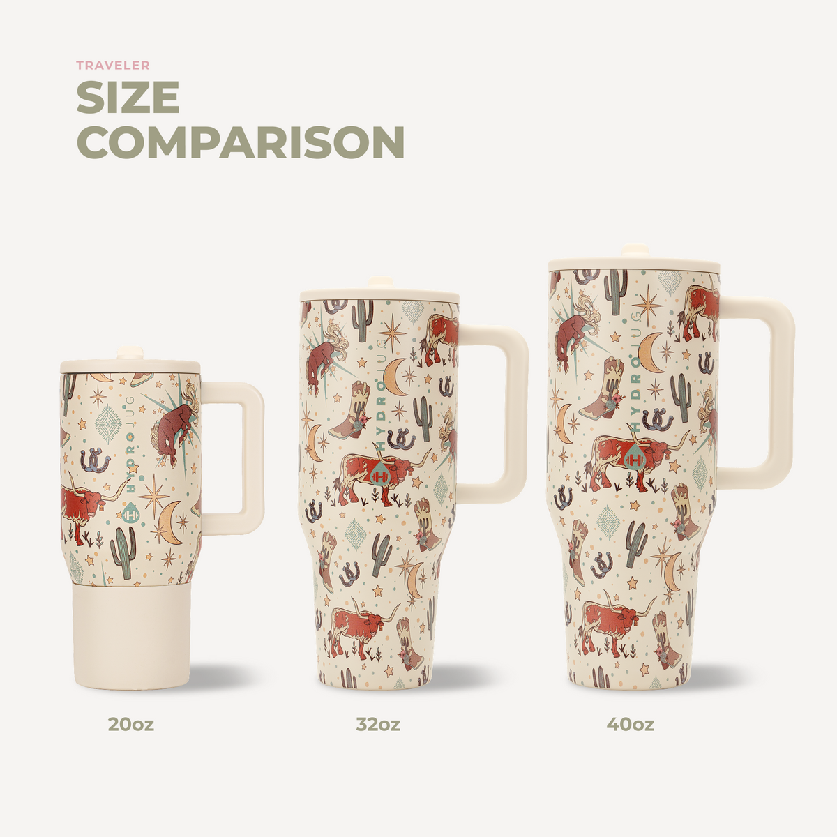 rodeo-32oz-946ml-u8 TRVL32-Rodeo-4-WPI.png