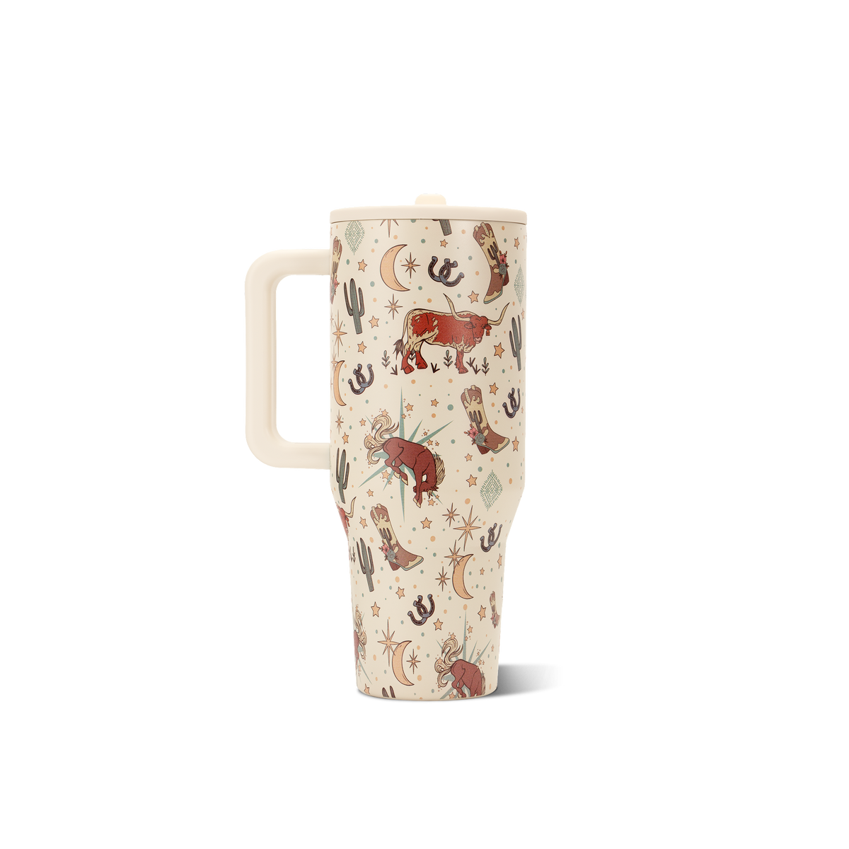 rodeo-32oz-946ml-u8 TRVL32-Rodeo-5-WPI.png