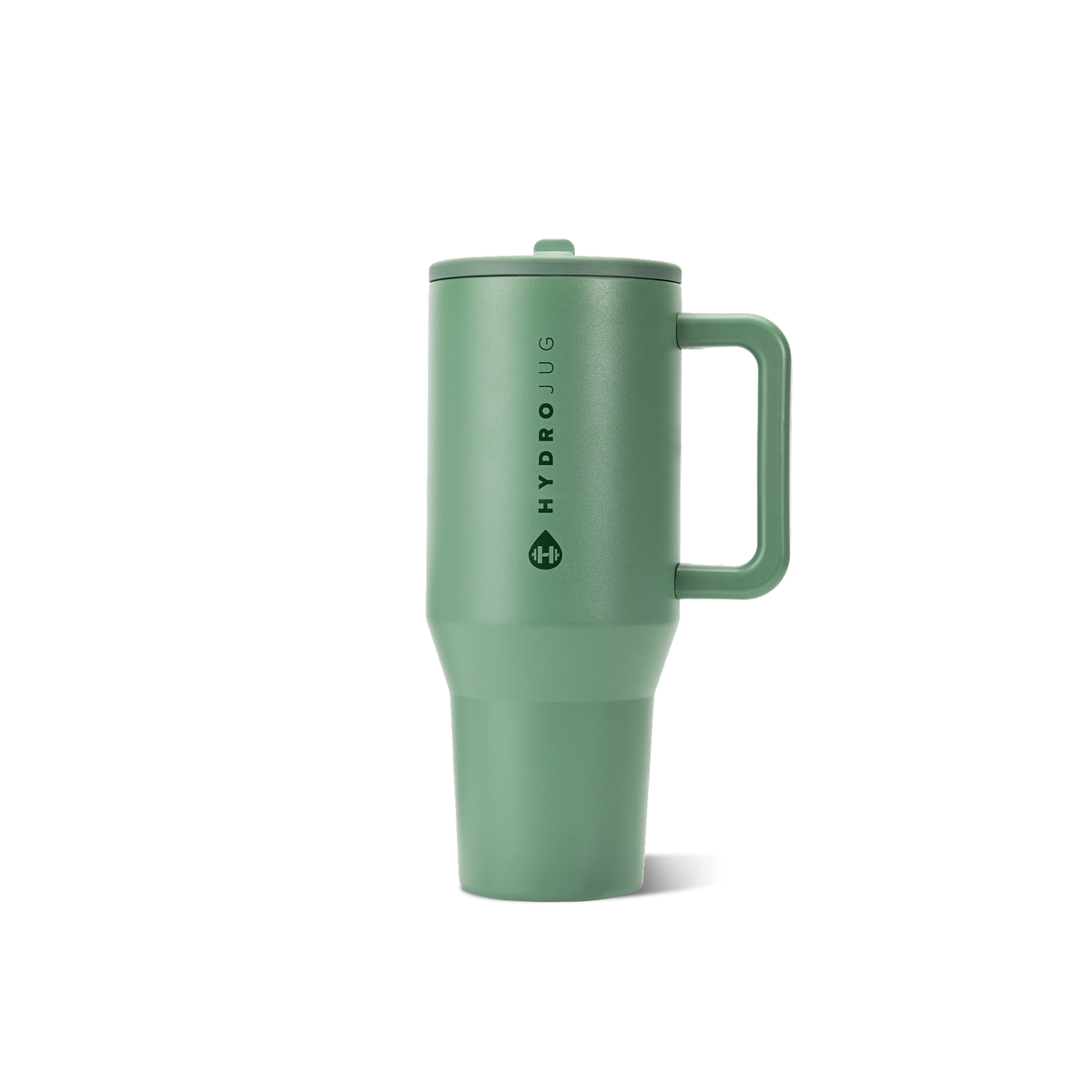 sage-32oz-946ml-j6 TRVL32-Sage-1-WPI.png