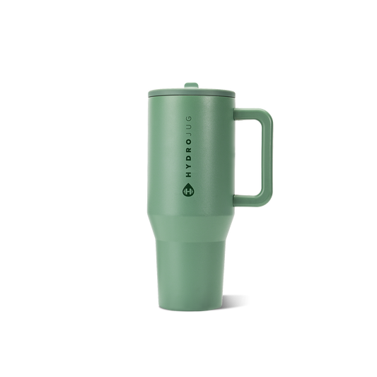 sage-32oz-946ml-j6 TRVL32-Sage-1-WPI.png