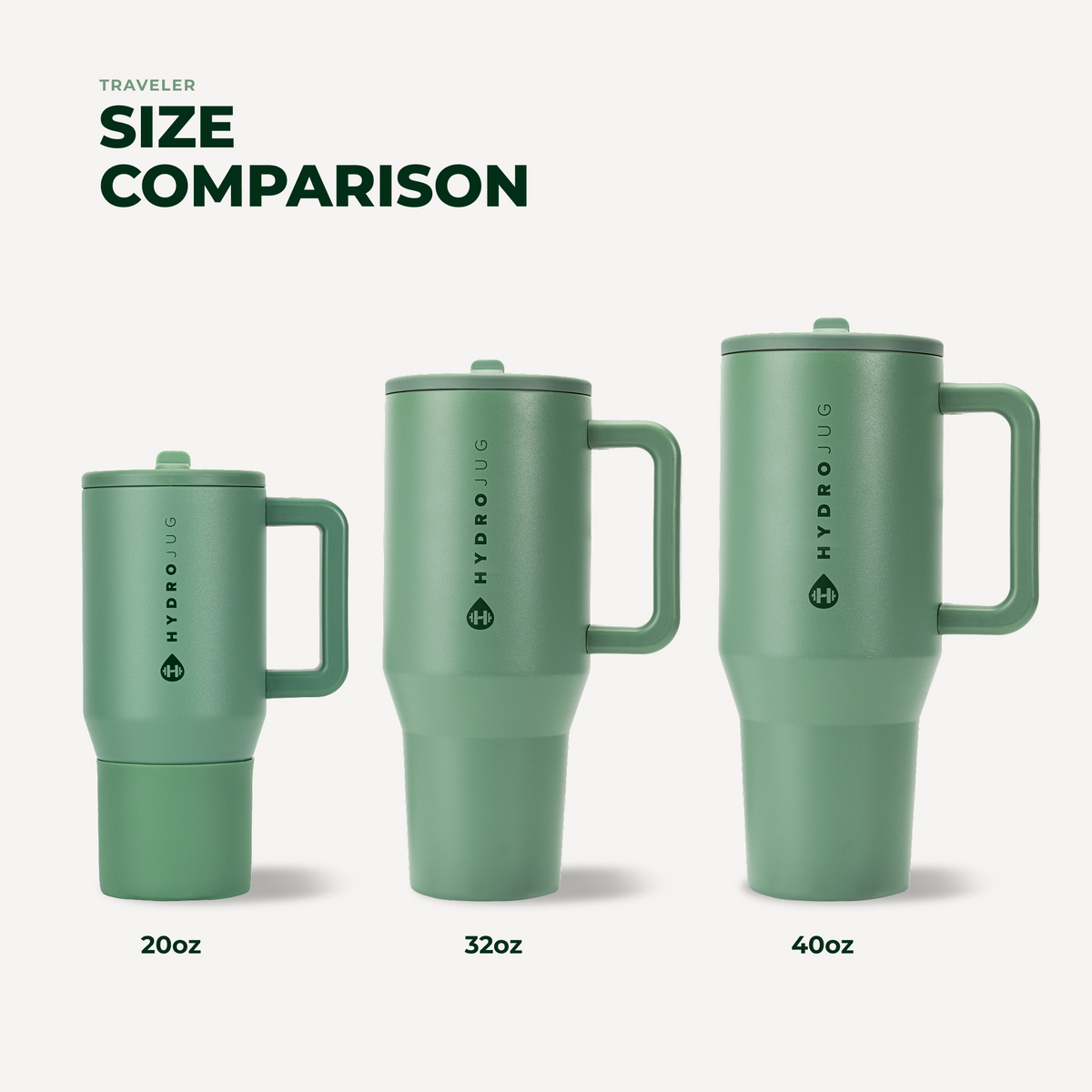 sage-32oz-946ml-j6 TRVL32-Sage-4-WPI.png