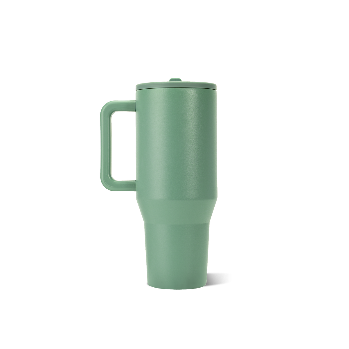 sage-32oz-946ml-j6 TRVL32-Sage-5-WPI-1.png