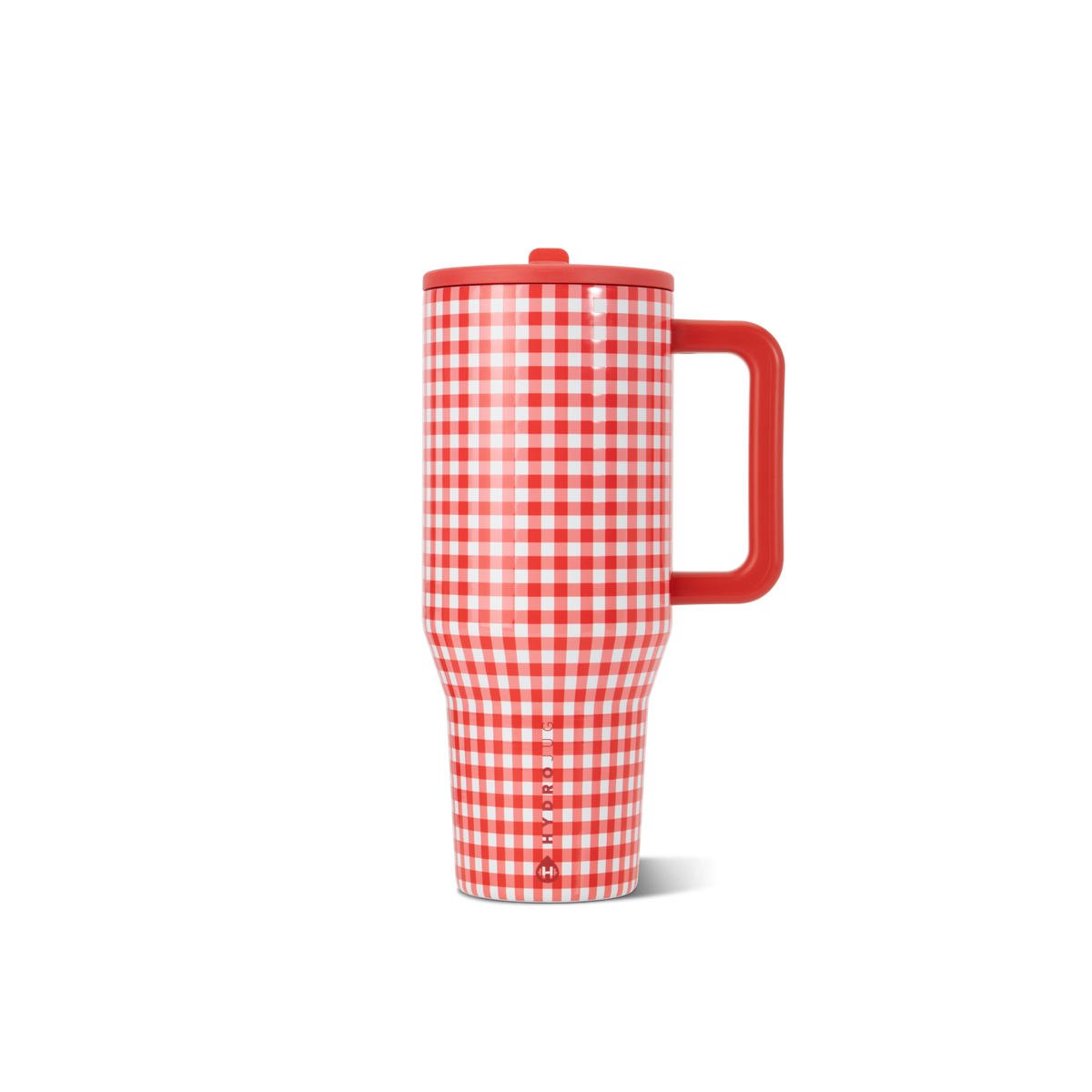 summer-picnic-32oz-946ml-w9 TRVL32-SummerPicnic-1-WPI.png