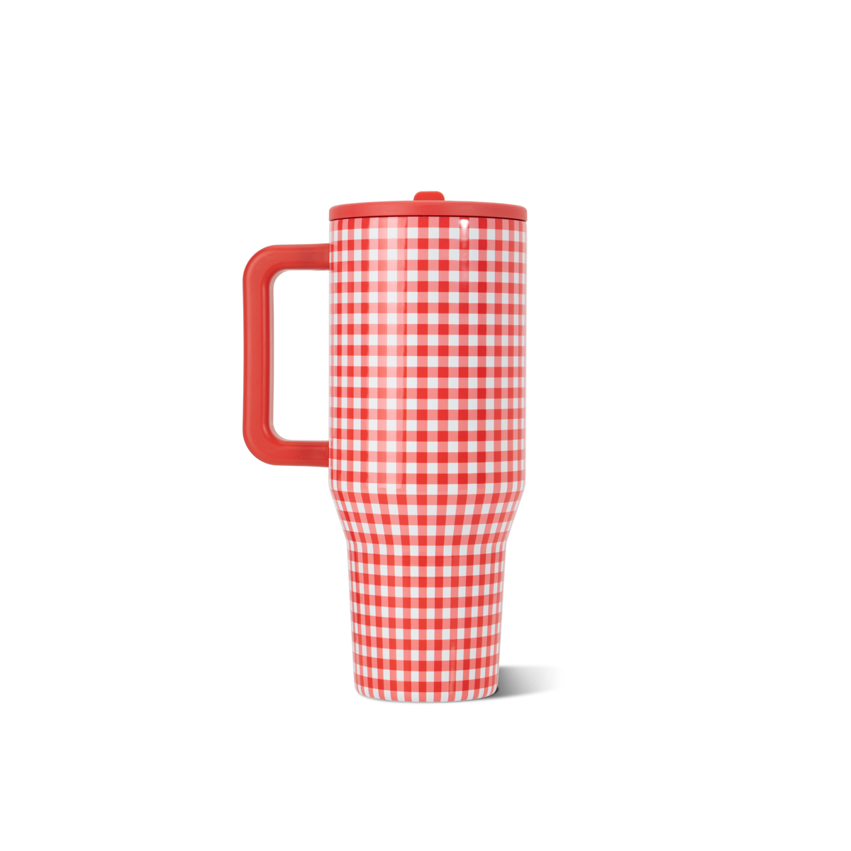 summer-picnic-32oz-946ml-w9 TRVL32-SummerPicnic-5-WPI.png