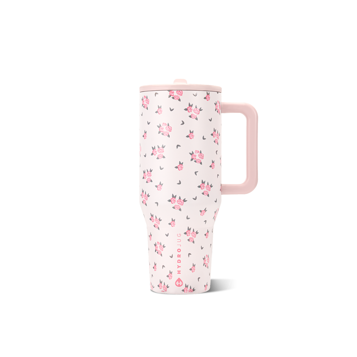 wildrose-32oz-946ml-q3 TRVL32-Wildrose-1-WPI.png