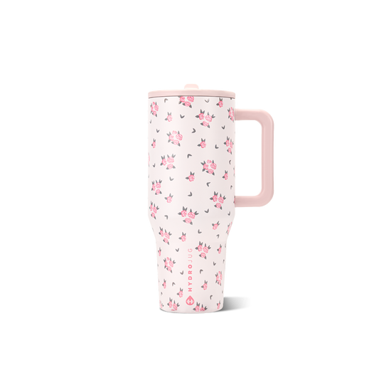 wildrose-32oz-946ml-q3 TRVL32-Wildrose-1-WPI.png
