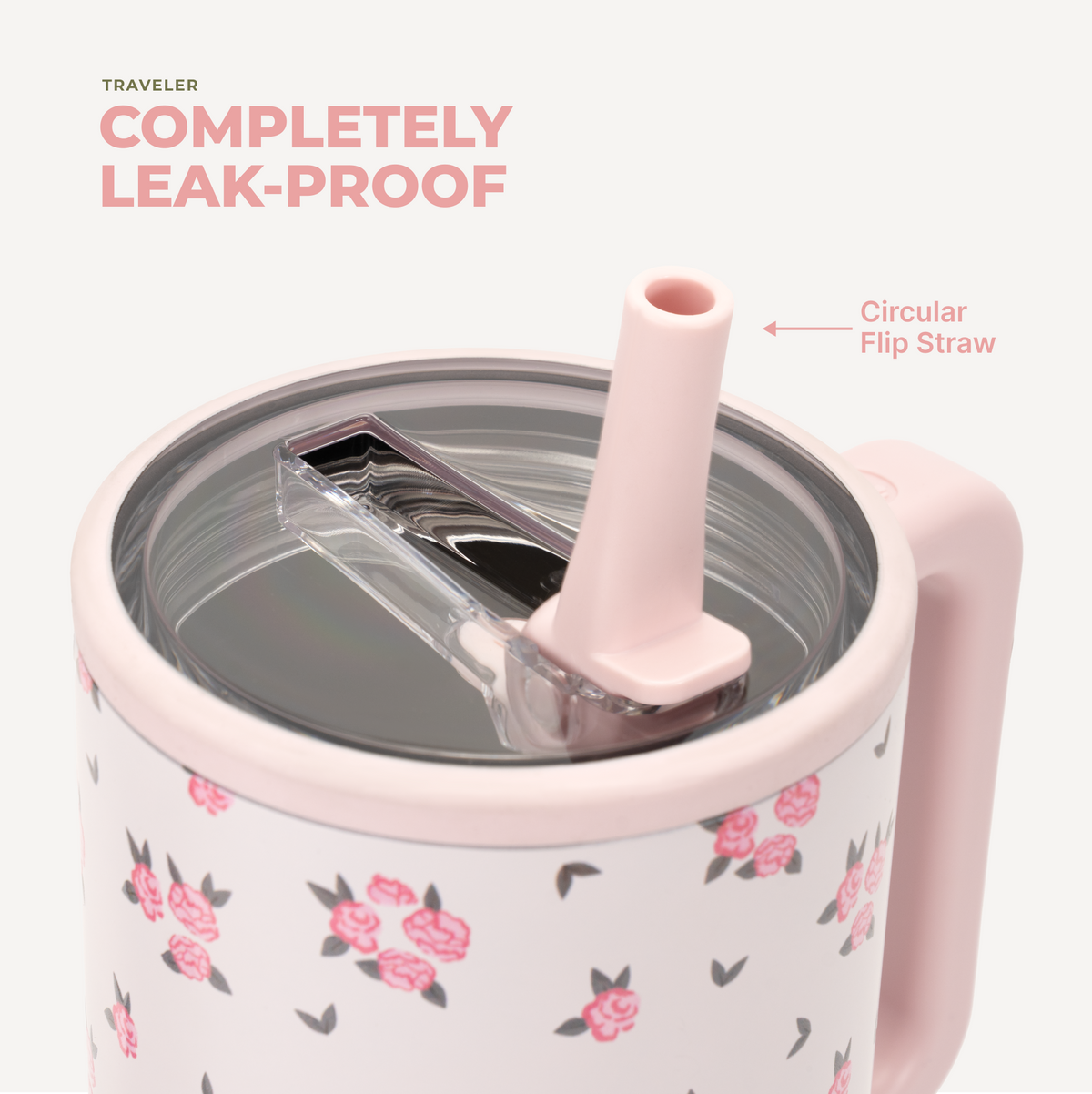 wildrose-32oz-946ml-q3 TRVL32-Wildrose-2-WPI.png