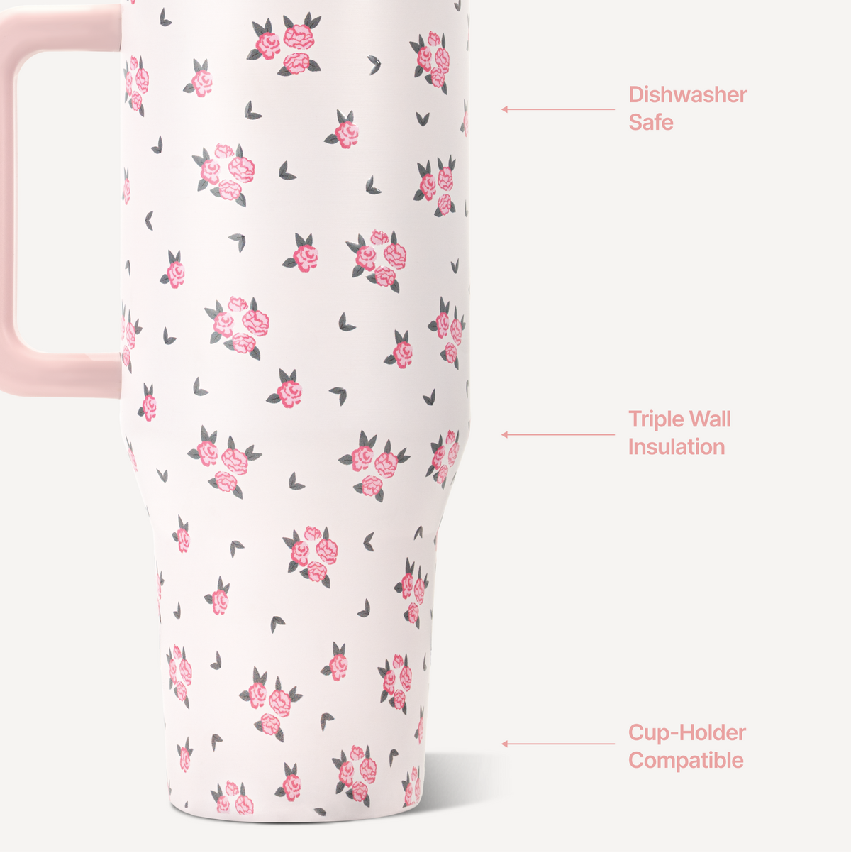 wildrose-32oz-946ml-q3 TRVL32-Wildrose-3-WPI.png