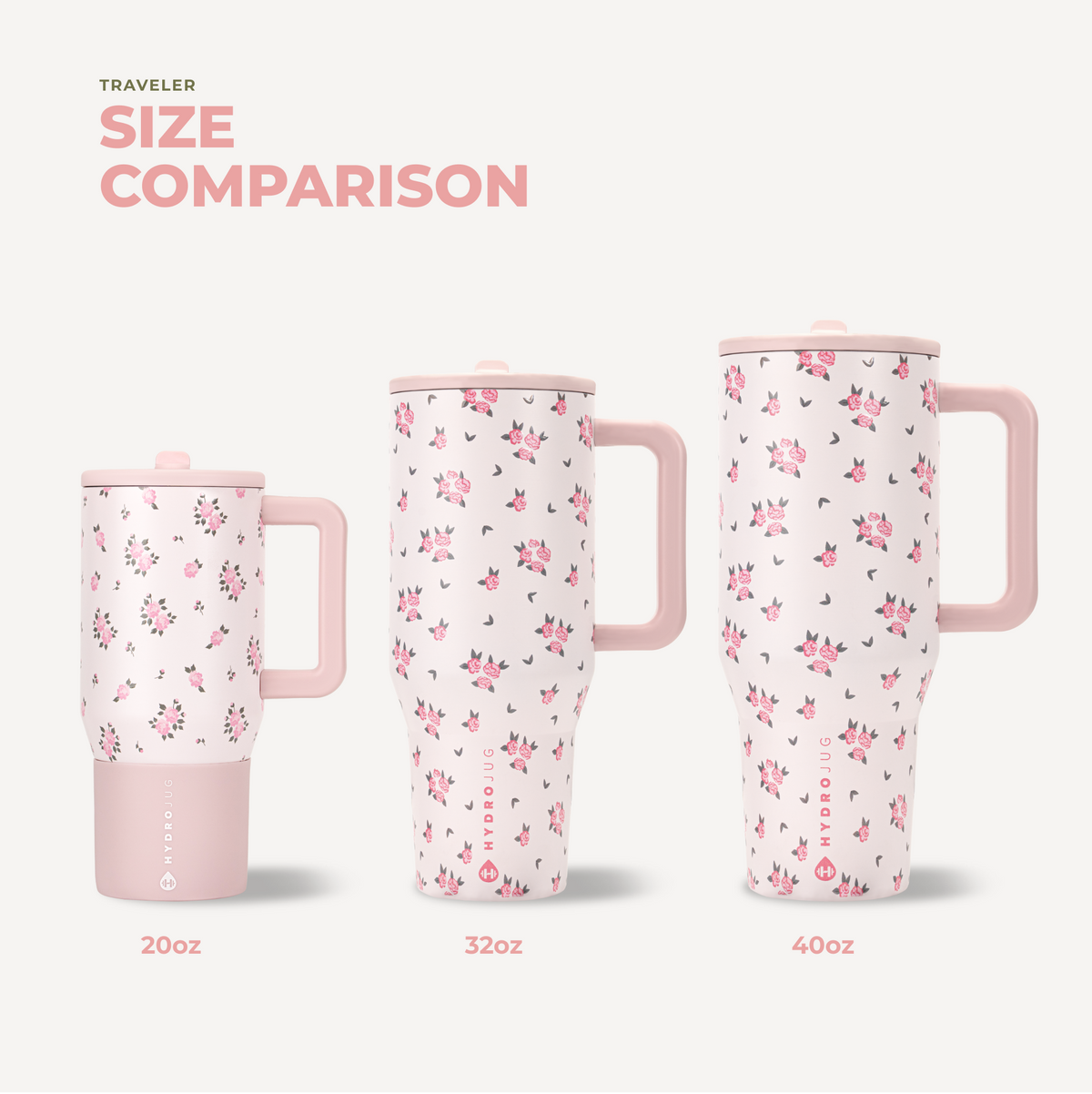 wildrose-32oz-946ml-q3 TRVL32-Wildrose-4-WPI.png