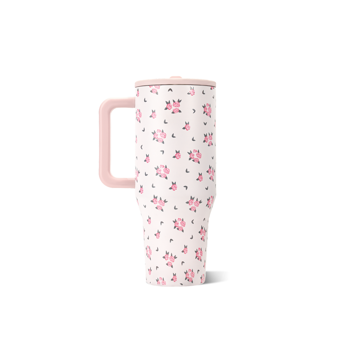 wildrose-32oz-946ml-q3 TRVL32-Wildrose-5-WPI-1.png