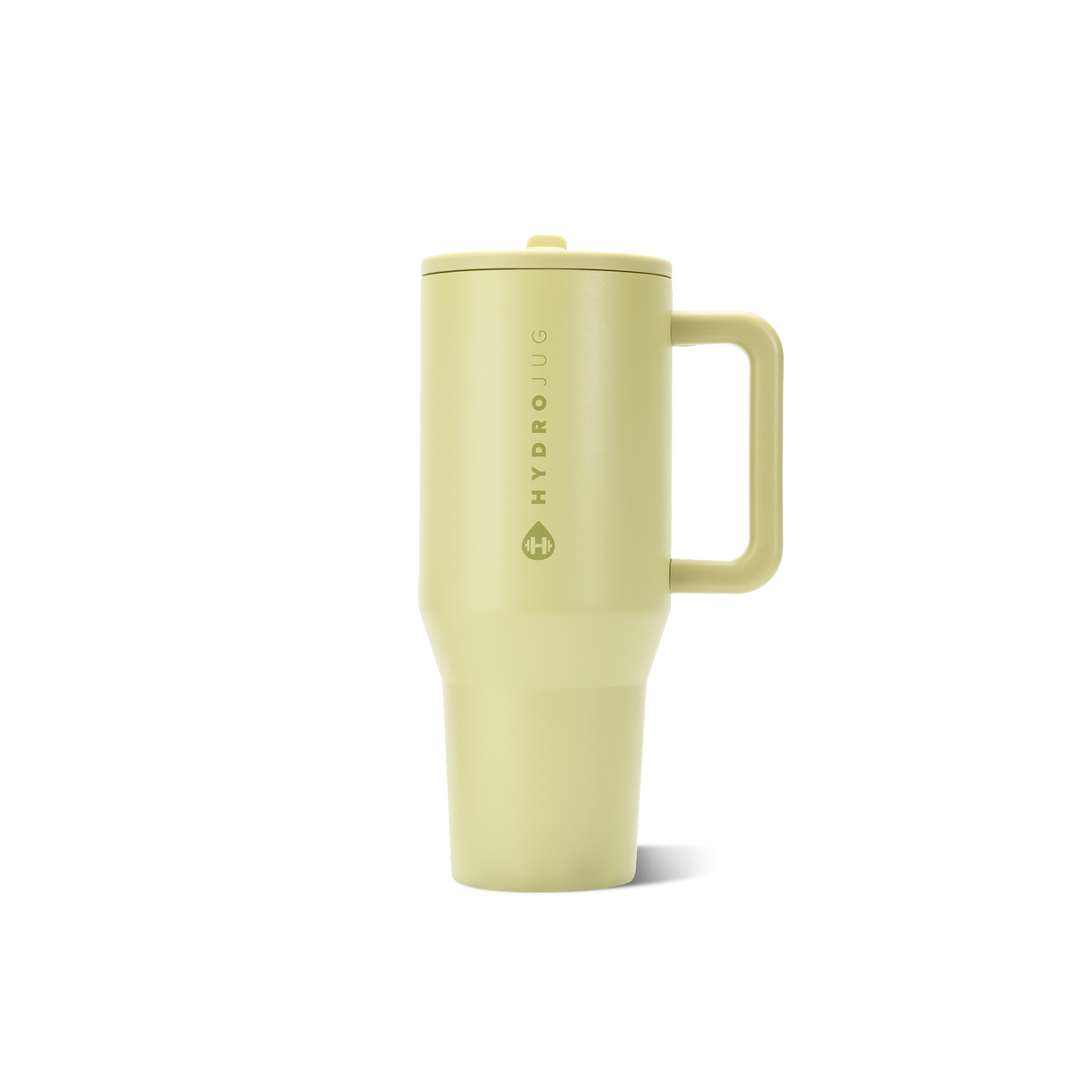 olive-32oz-946ml-l3 TRVL32Olive--1-WPI.png