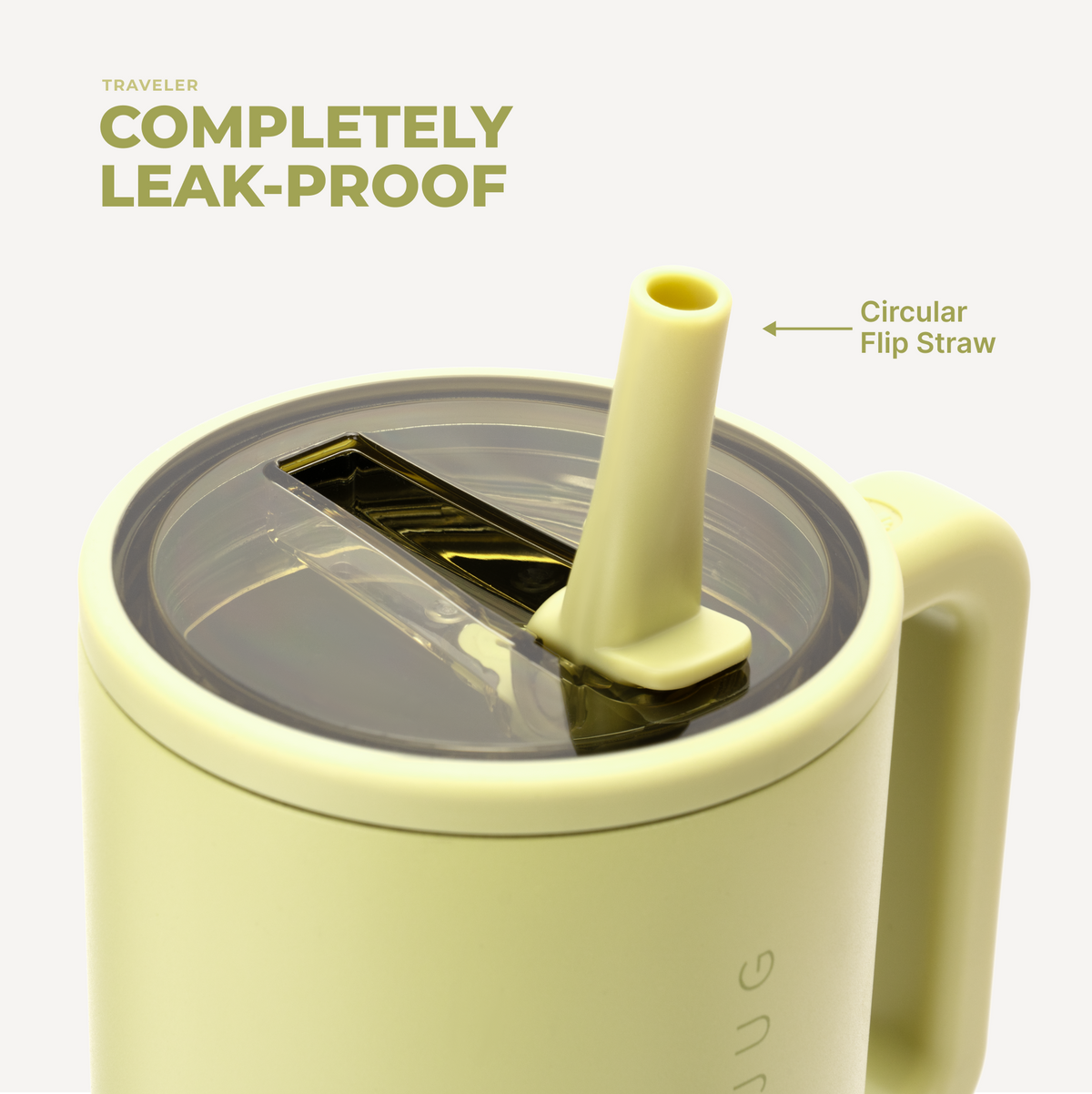 olive-32oz-946ml-l3 TRVL32Olive--2-WPI.png