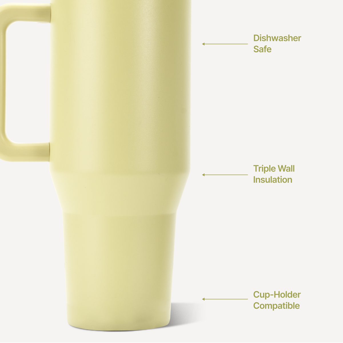 olive-32oz-946ml-l3 TRVL32Olive--3-WPI.png